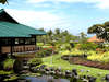 Grand Hyatt Bali 